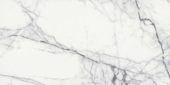 Lilac Volta 18x36 | LA TERRA STONE