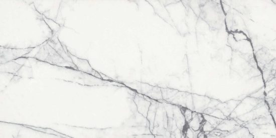 Lilac Volta 18x36 | LA TERRA STONE