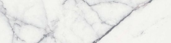 Lilac Volta 3x12 | LA TERRA STONE