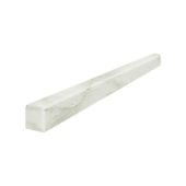 Moscato Argento .5x12 Deco-Bar | LA TERRA STONE