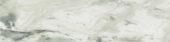 Moscato Argento 3x12 | LA TERRA STONE