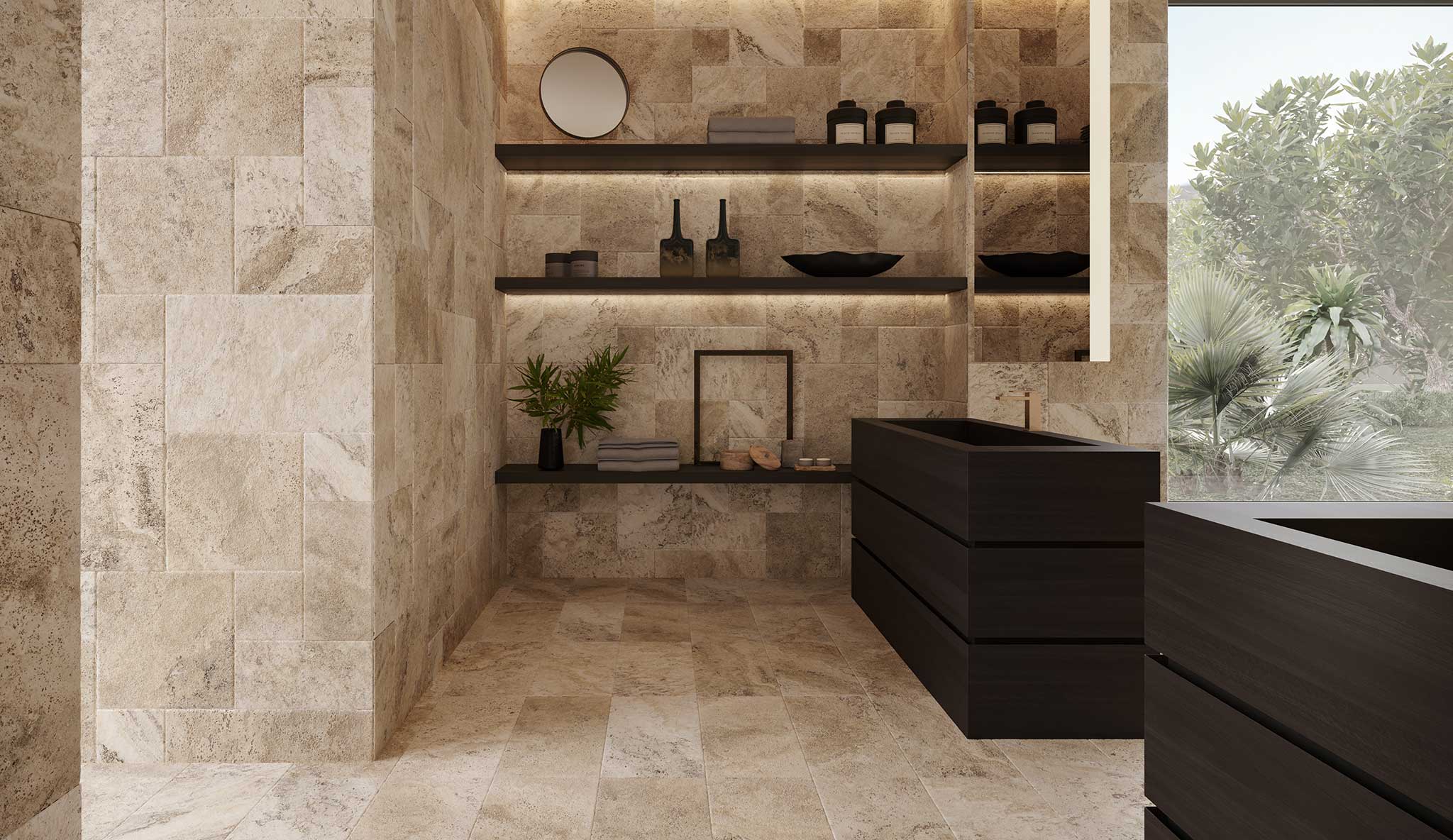 Picasso 0 | LA TERRA STONE