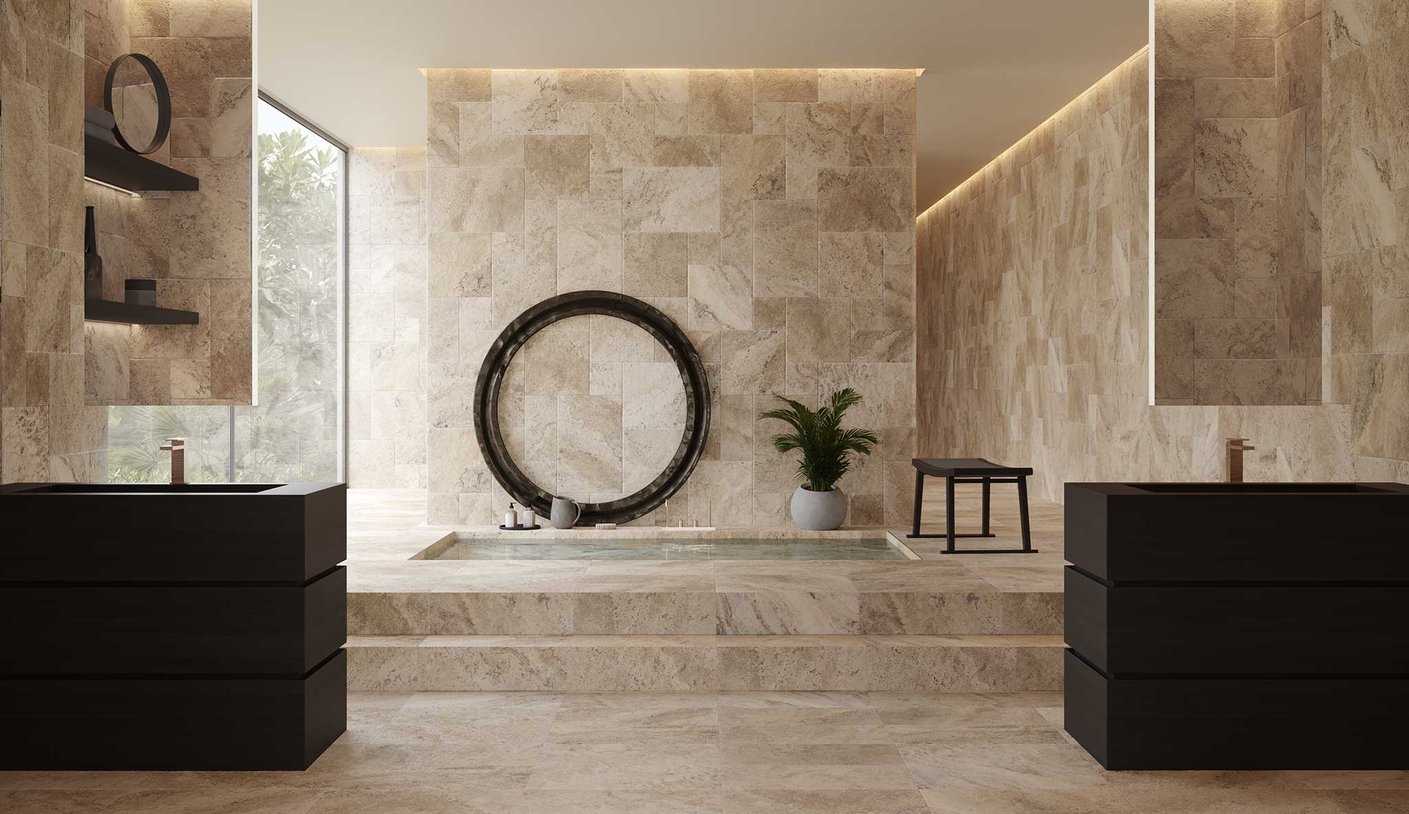 Picasso 1 | LA TERRA STONE