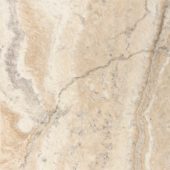 Picasso 12x12 | LA TERRA STONE