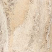 Picasso 18x18 | LA TERRA STONE