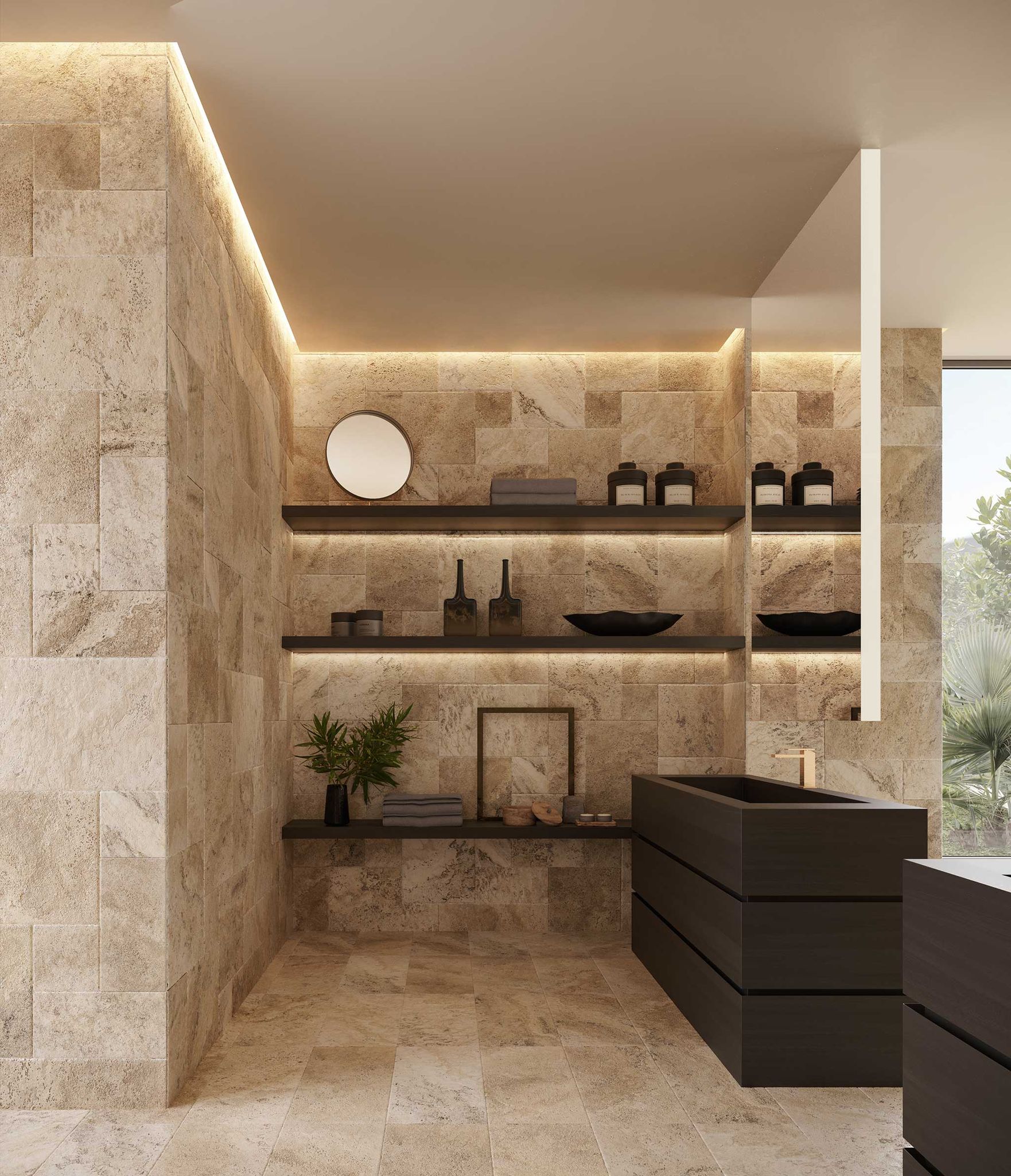 Picasso 2 | LA TERRA STONE