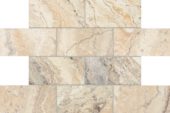 Picasso 3x6 | LA TERRA STONE