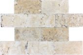 Picasso 3x6 | LA TERRA STONE