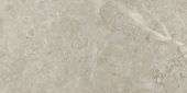 Ritz Gray 12x24 | LA TERRA STONE