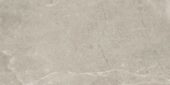 Ritz Gray 18x36 | LA TERRA STONE