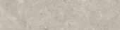 Ritz Gray 3x12 | LA TERRA STONE