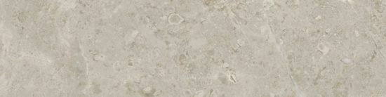 Ritz Gray 3x12