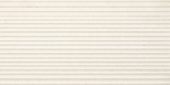 Serene Ivory 12x24 Curva | LA TERRA STONE
