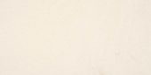 Serene Ivory 12x24 | LA TERRA STONE