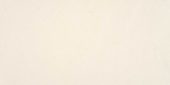 Serene Ivory 18x36 | LA TERRA STONE