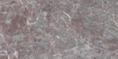 Sereno Burgundy 12x24 | LA TERRA STONE
