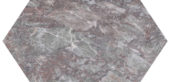 Sereno Burgundy 24 Picket | LA TERRA STONE