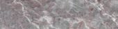 Sereno Burgundy 3x12 | LA TERRA STONE