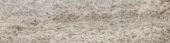 Silver Ash 3x12 | LA TERRA STONE