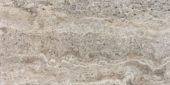 Silver Ash 8x16 | LA TERRA STONE