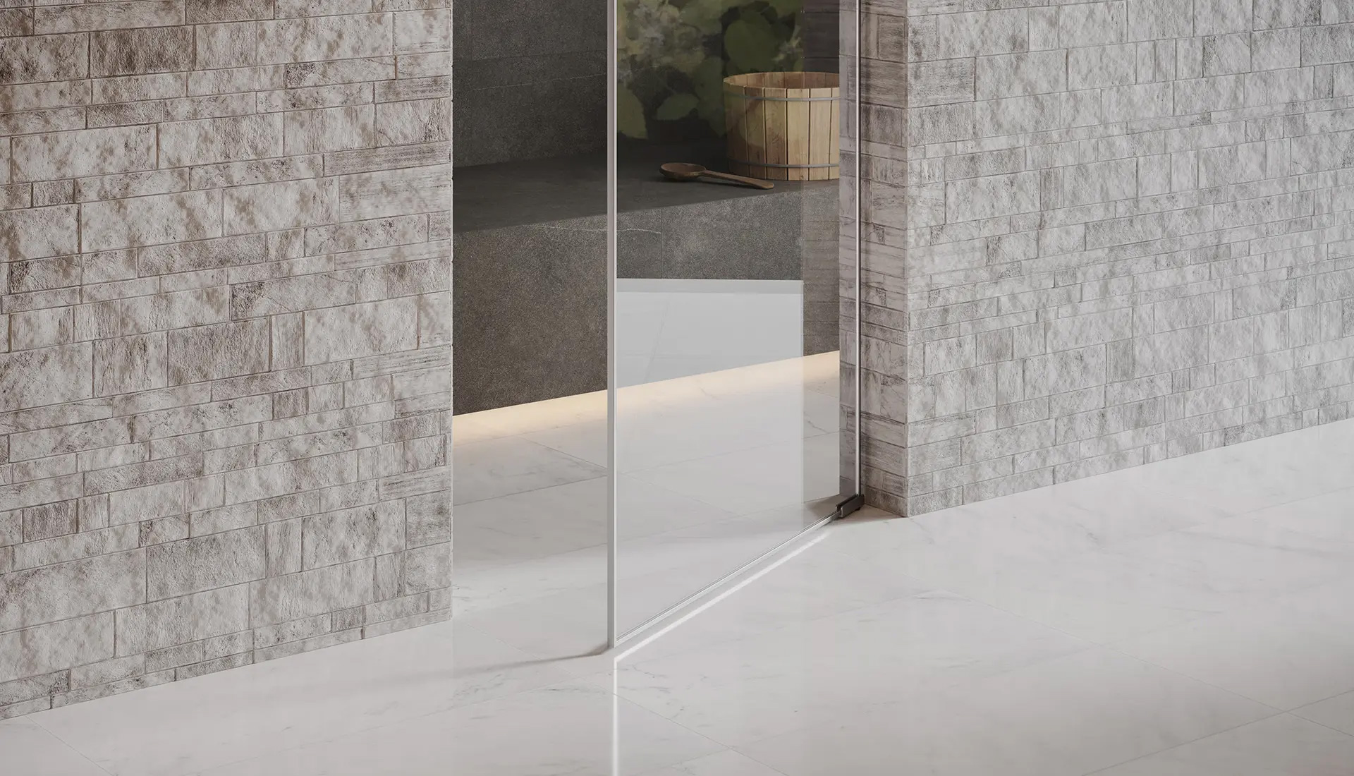 Splitface 1 | LA TERRA STONE