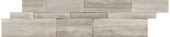 Splitface 6x24 Split Face | LA TERRA STONE