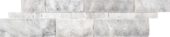 Splitface 6x24 Split Face | LA TERRA STONE