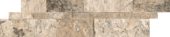 Splitface 6x24 Split Face | LA TERRA STONE