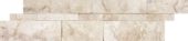 Splitface 6x24 Split Face | LA TERRA STONE