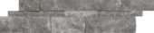 Splitface 6x24 Split Face | LA TERRA STONE