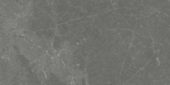 Stark Carbon 12x24 | LA TERRA STONE