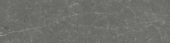 Stark Carbon 3x12 | LA TERRA STONE