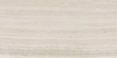 Strada Mist 12x24 | LA TERRA STONE