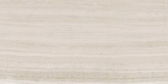 Strada Mist 12x24 | LA TERRA STONE