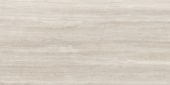 Strada Mist 18x36 | LA TERRA STONE