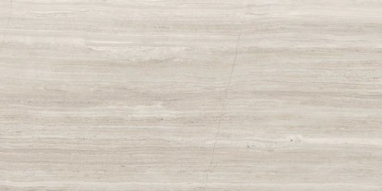 Strada Mist 18x36 | LA TERRA STONE