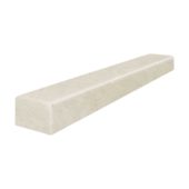 Tierra Halo 1.25x12 Deco-Bar | LA TERRA STONE