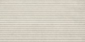 Tierra Halo 12x24 Curva | LA TERRA STONE