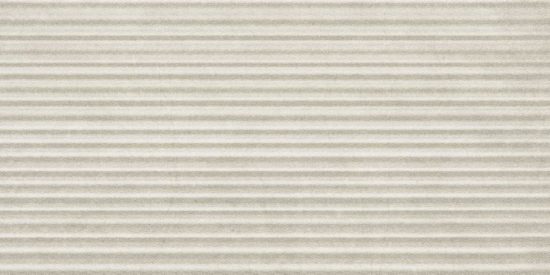 Tierra Halo 12x24 Curva