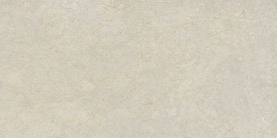 Tierra Halo 12x24 | LA TERRA STONE