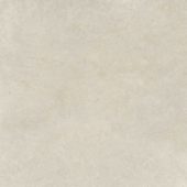 Tierra Halo 24x24 | LA TERRA STONE