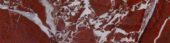 Tuscano Rosso 3x12 | LA TERRA STONE