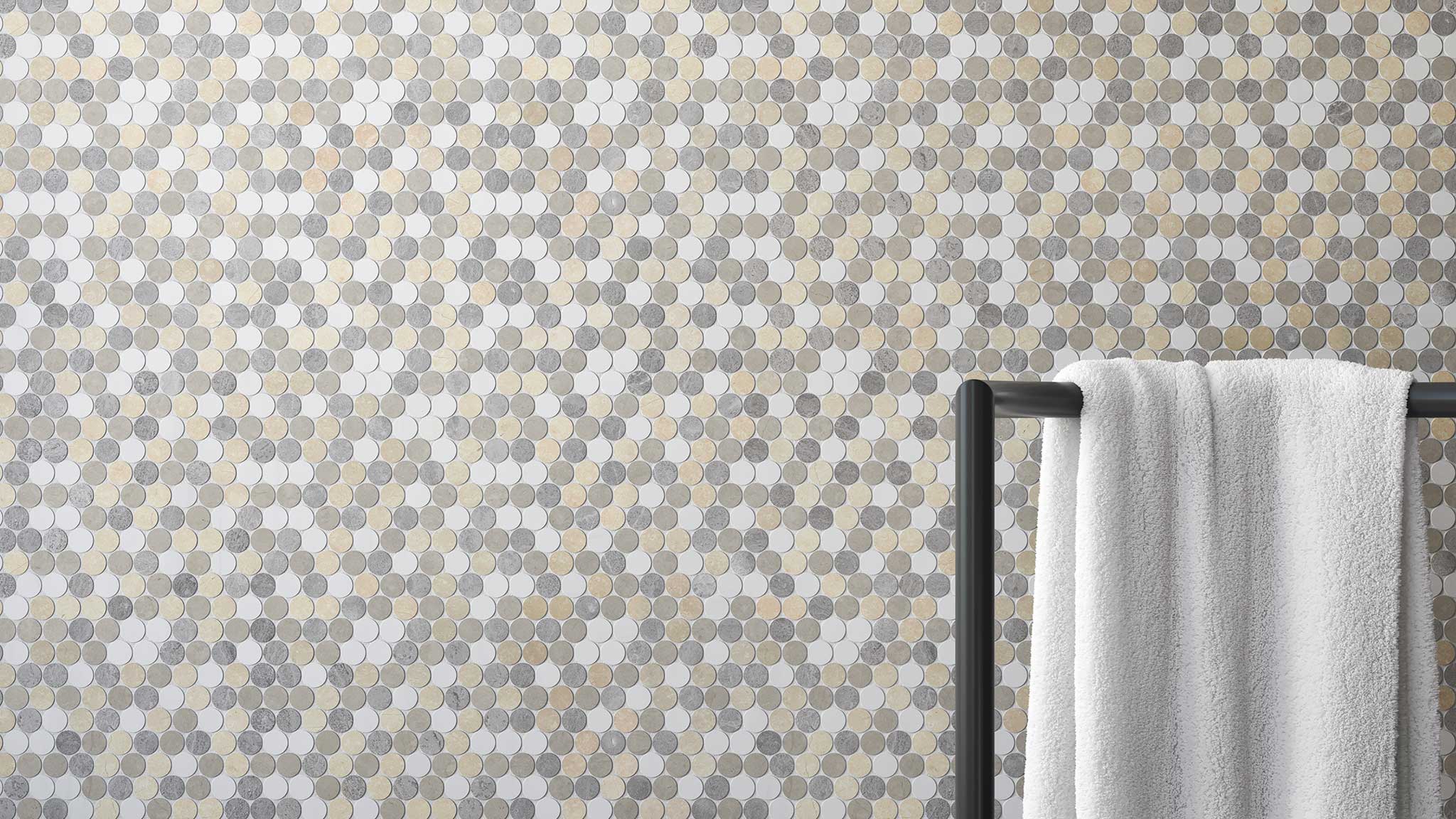 Utopio 8 | LA TERRA STONE