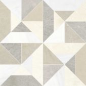 Utopio Tria Dune  Mosaic | LA TERRA STONE