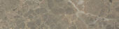 Velutto Ash 3x12 | LA TERRA STONE