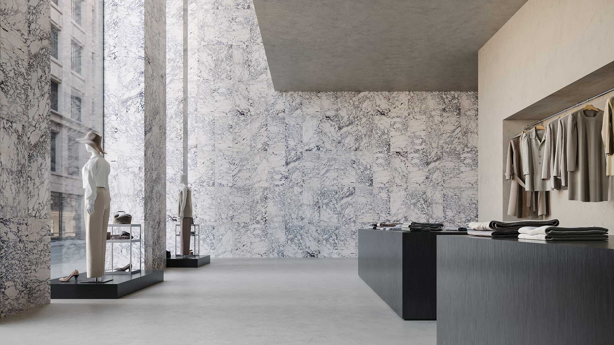 Viola Roccia 0 | LA TERRA STONE