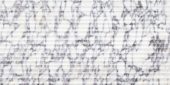 Viola Roccia 12x24 Curva | LA TERRA STONE