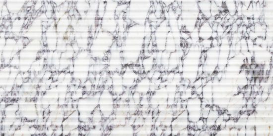 Viola Roccia 12x24 Curva