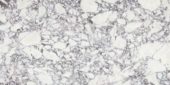 Viola Roccia 18x36 | LA TERRA STONE
