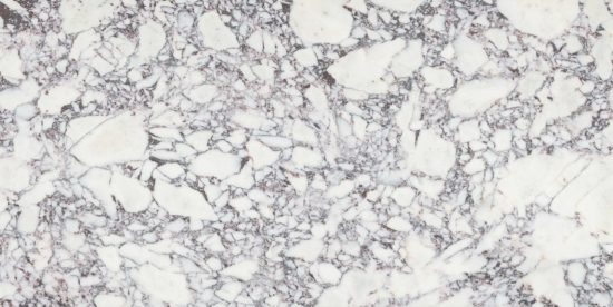 Viola Roccia 18x36 | LA TERRA STONE